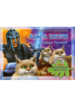 Planeta Zapator