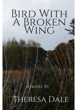 Bird With A Broken Wing