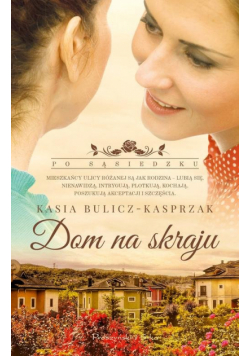 Dom na skraju