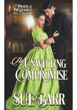 An Unwitting Compromise