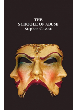 The Schoole of Abuse
