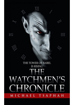 The Watchmen's Chronicle
