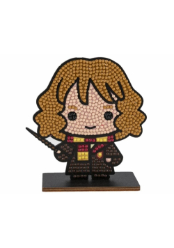 Mozaika diamentowa 2D Harmoine Granger
