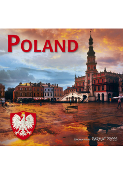 Poland mini