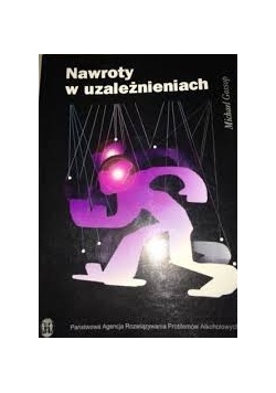 Nawroty w uzależnieniach