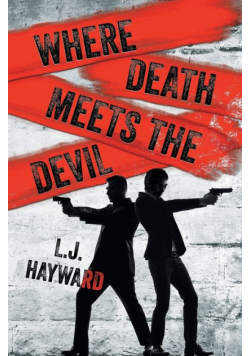 Where Death Meets the Devil