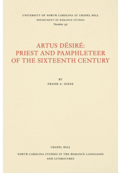 Artus Désiré