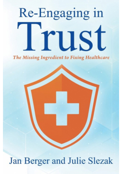 Re-Engaging in Trust