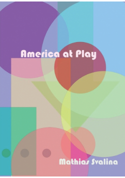 America At Play