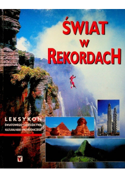 Świat w rekordach