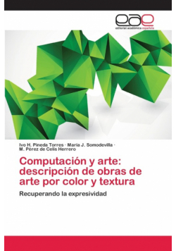 Computación y arte