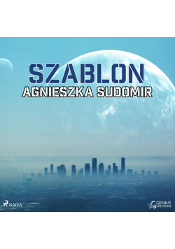 Szablon