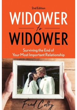 Widower to Widower