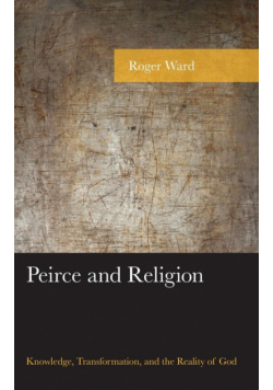 Peirce and Religion