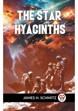 The Star Hyacinths