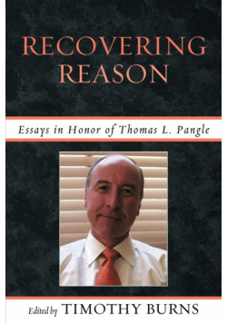 Recovering Reason