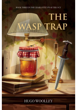 The Wasp Trap