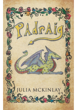 Padraig