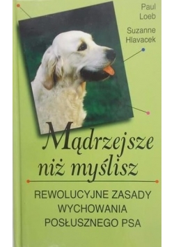 Mądrzejsze niż myślisz