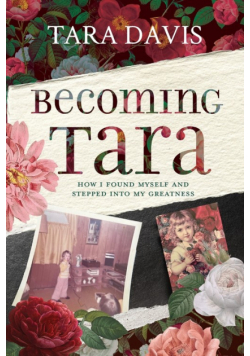 Becoming Tara