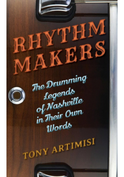 Rhythm Makers