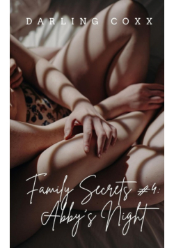 Family Secrets