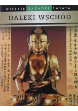Daleki wschód