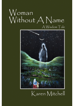 Woman Without a Name