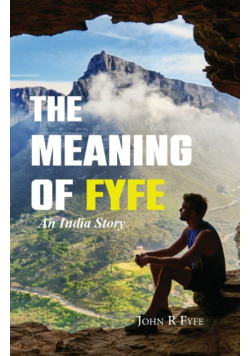 The Meaning of Fyfe