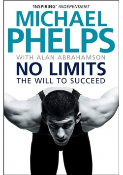 No Limits