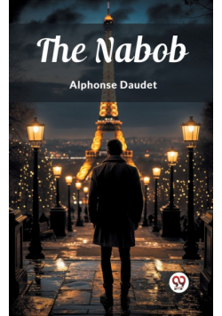 The Nabob