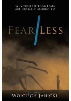 Fear/Less