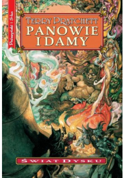 Panowie i Damy