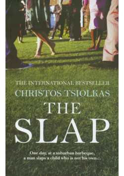 Slap