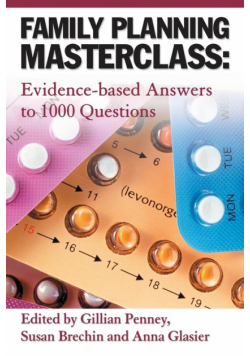 Family Planning Masterclass