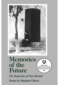 Memories of the Future