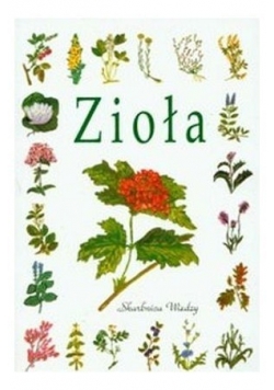 Zioła