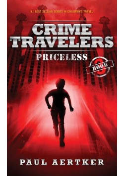 Priceless