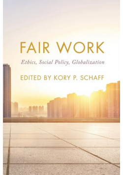Fair Work