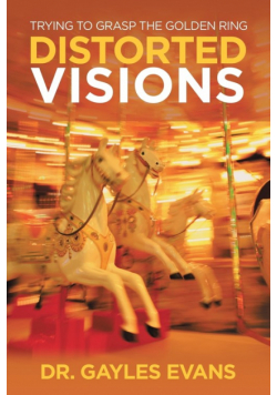 Distorted Visions