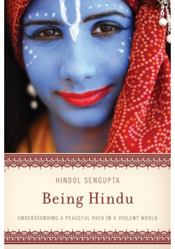 Being Hindu