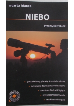 Niebo