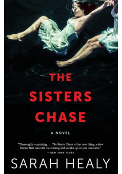 Sisters Chase
