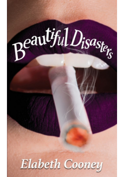 Beautiful Disasters