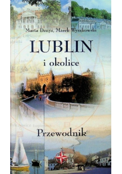 Lublin i okolice