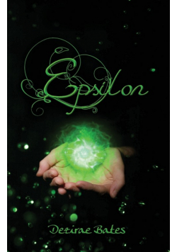 Epsilon
