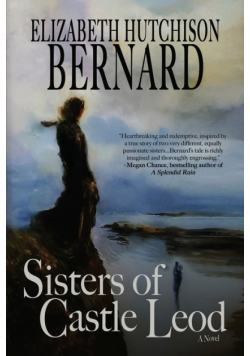 Sisters of Castle Leod