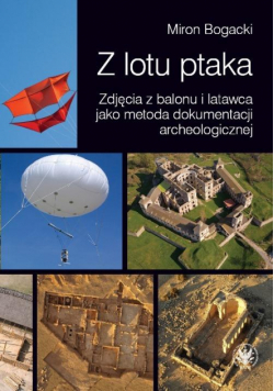 Z lotu ptaka