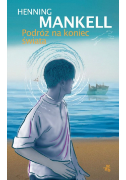 Podróż na konieć świata