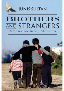 Brothers and Strangers